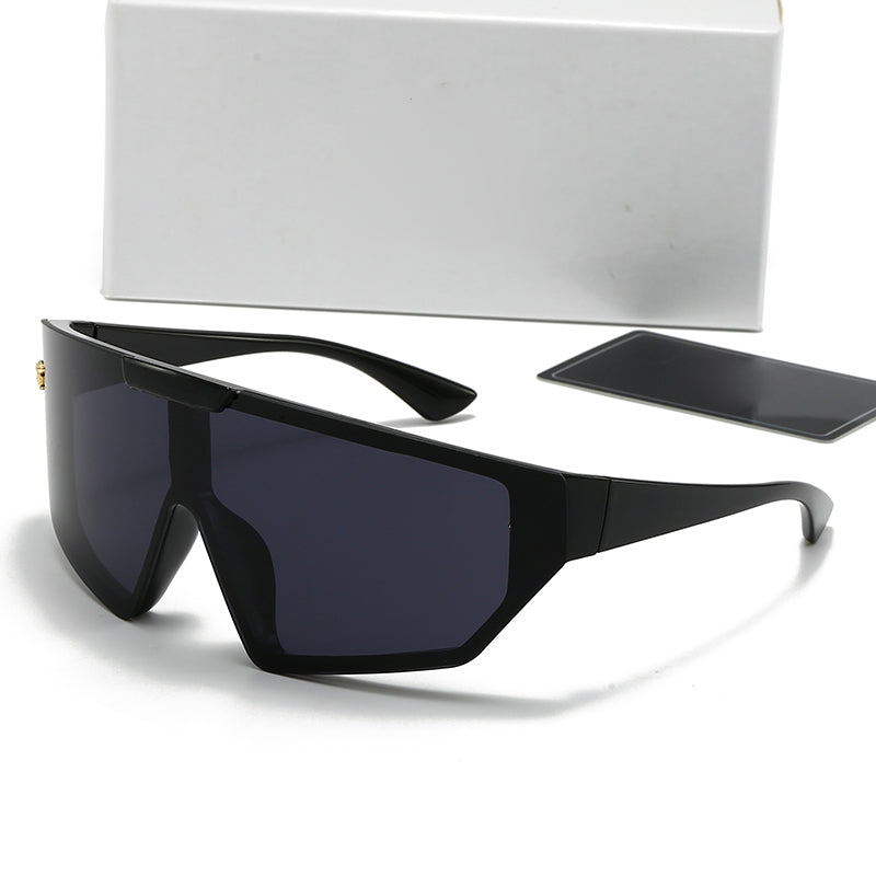 18-28D /Polarized glasses