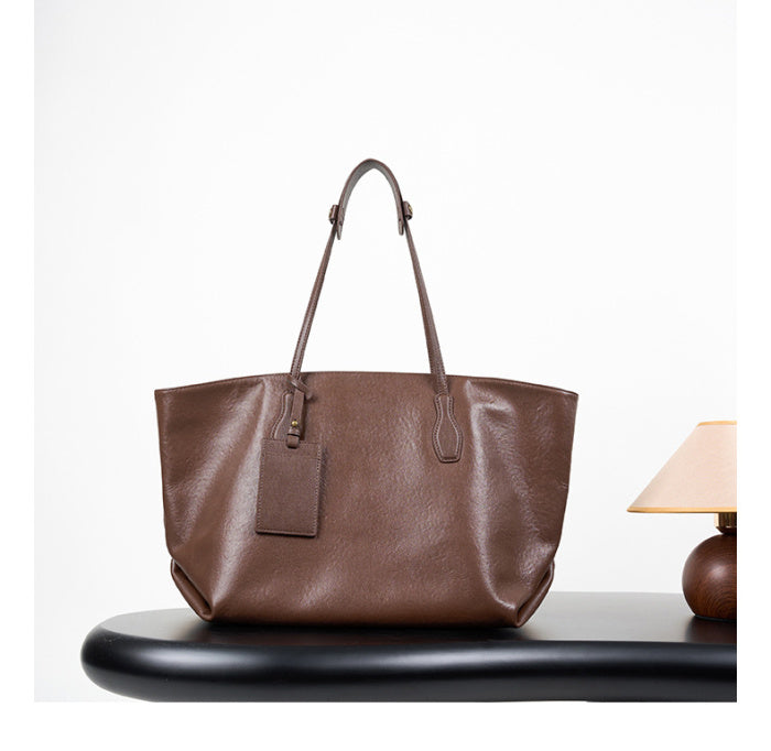 657989B /Shopping bag