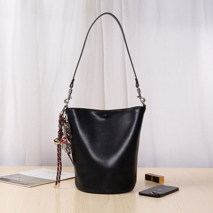 8698B /Bucket bag