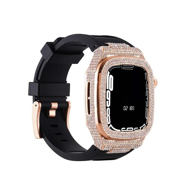 69D /For iwatch band