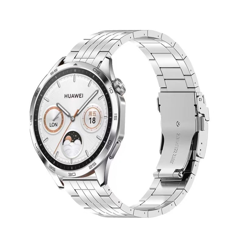 Fhx-Pdl /22mm Samsung watch strap