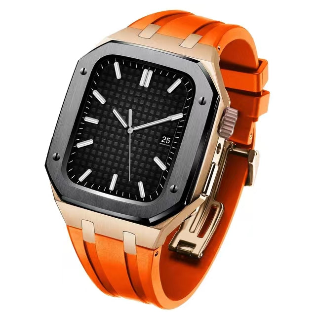 86D /iwatch band