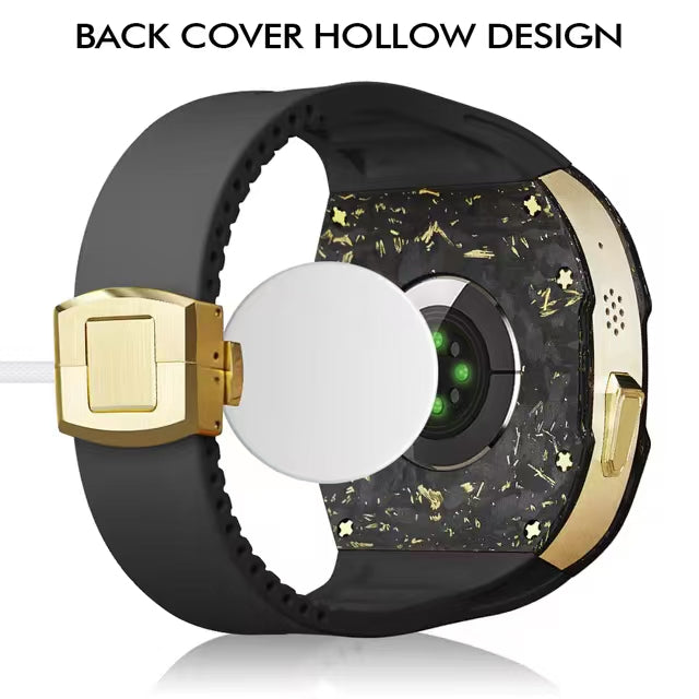 218D /For iWatch band 49mm
