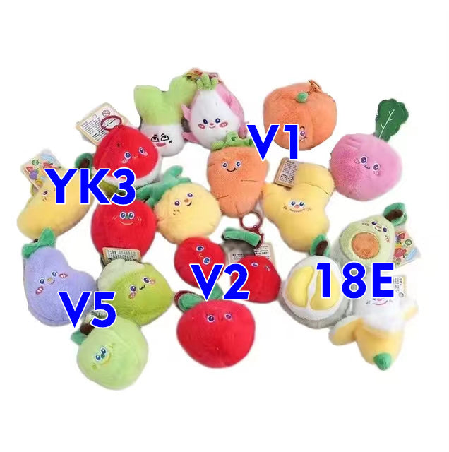 QCTJ /Clearance Sale