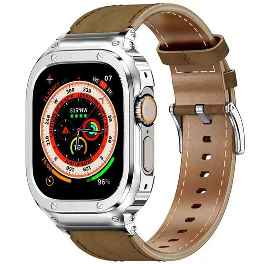 28-33D /For iWatch Band 49mm