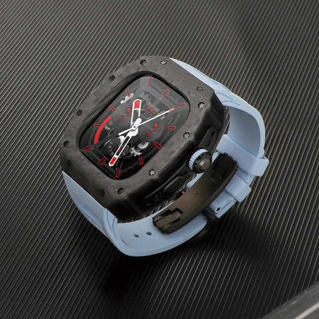 148D /For iWatch band