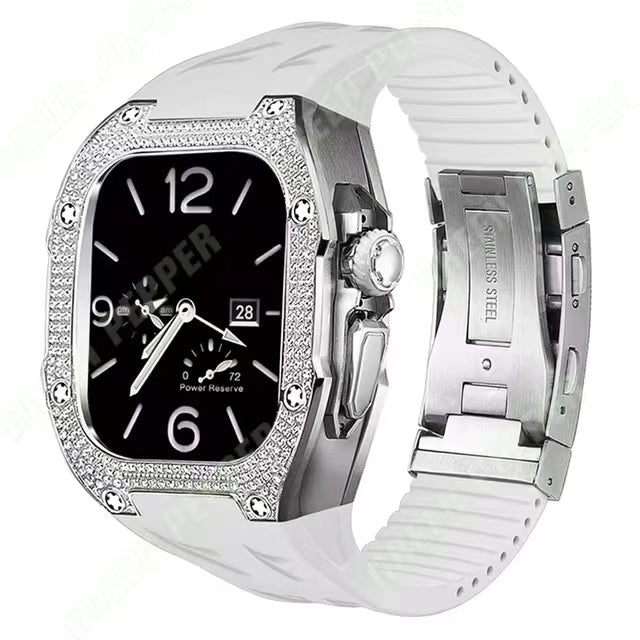 129D /For iWatch band 38mm
