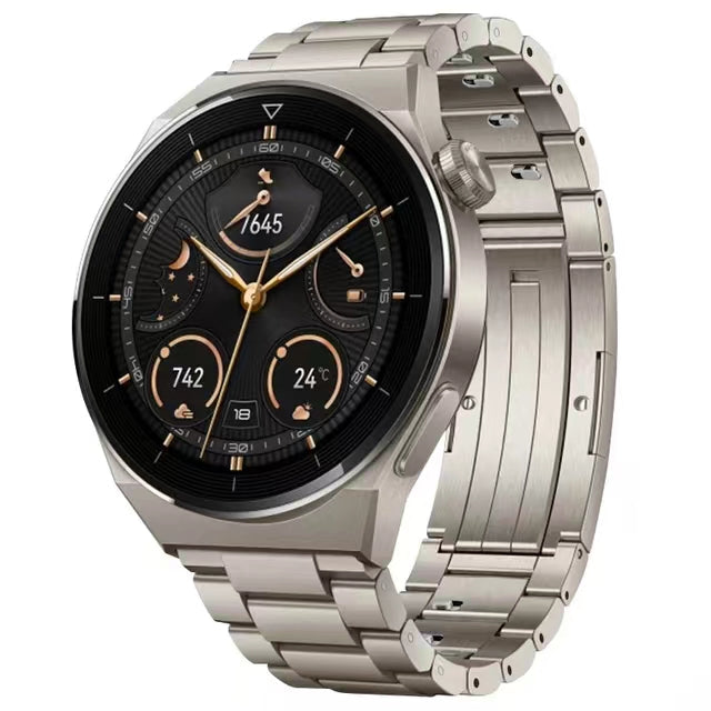 HBAG-S68L73 /For Galaxy Watch band