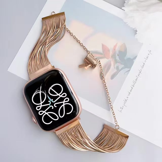 13-16D /For iWatch band