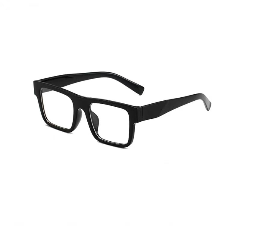 13-16D /UV400 Sunglasses