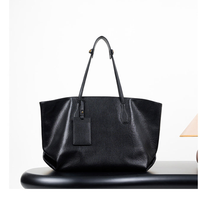 657989B /Shopping bag