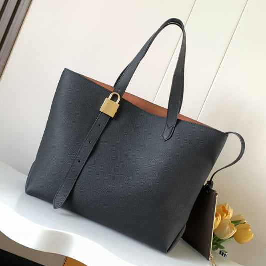 118-143D /Airport Bag
