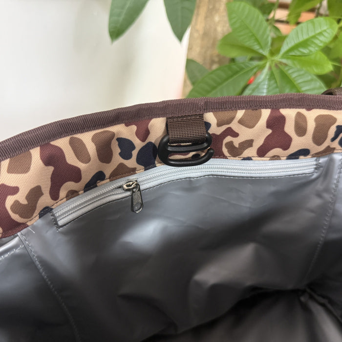 6877B /Outdoor bag
