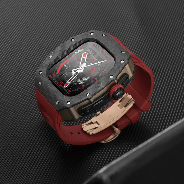 148D /For iWatch band