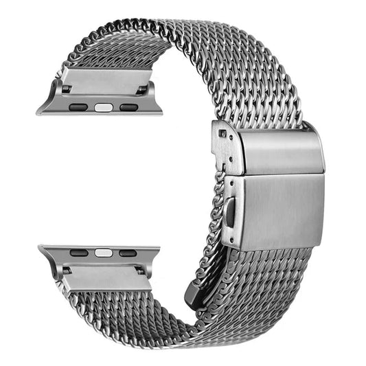54-62D /iwatch band