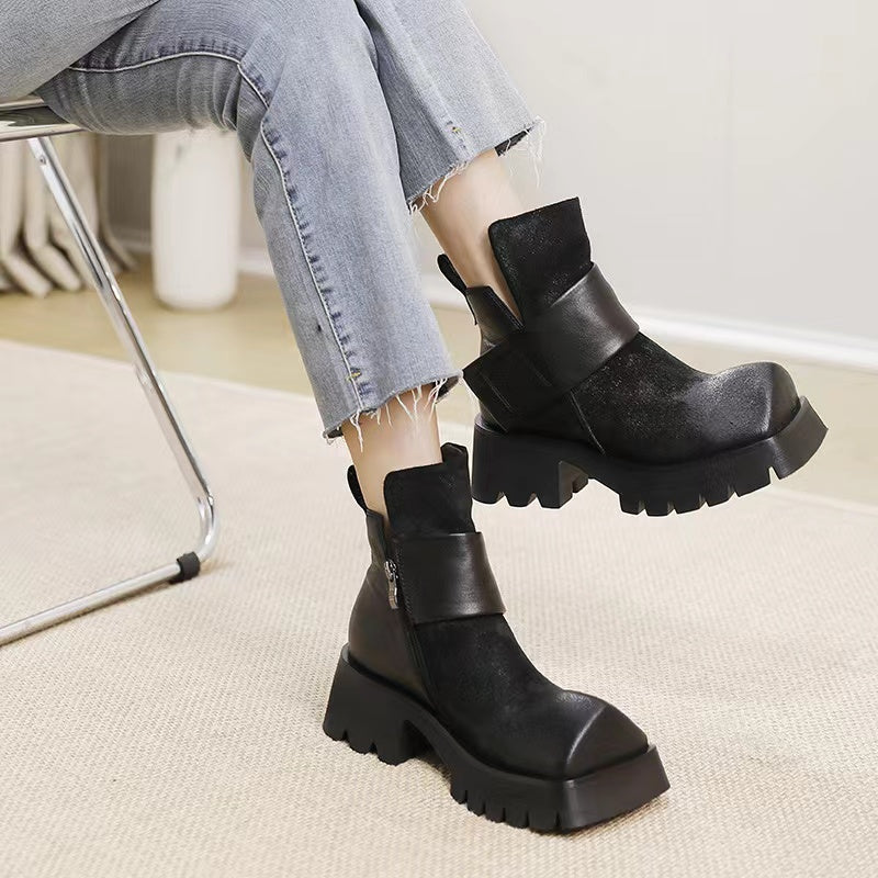 188D /Women's shoes