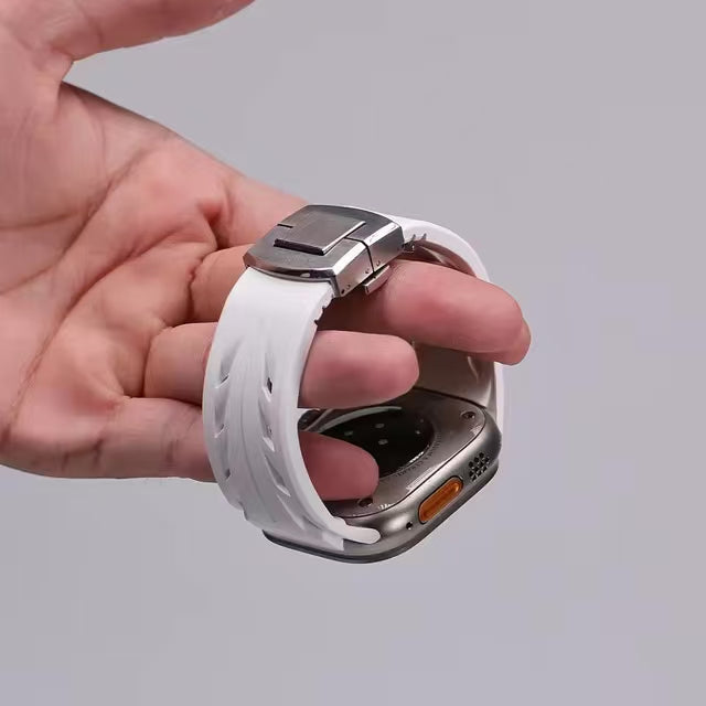 19-22D /For iWatch band