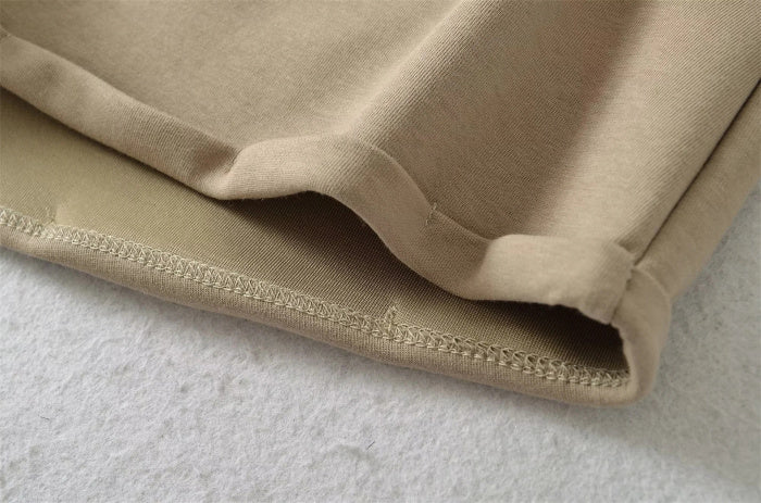 2554Y /Sweatshirt&Pants