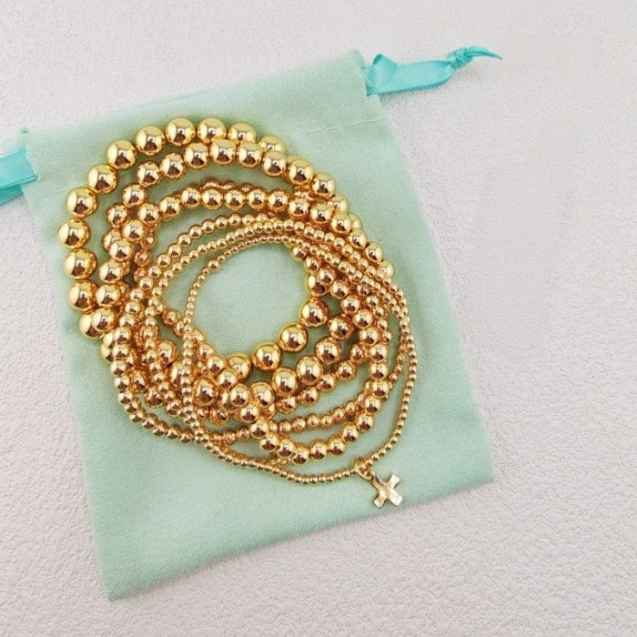 30-35D /Bracelets