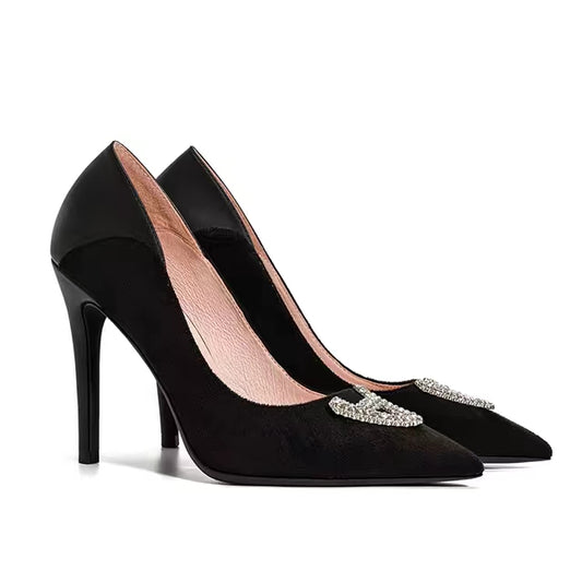78D /women's shoes
