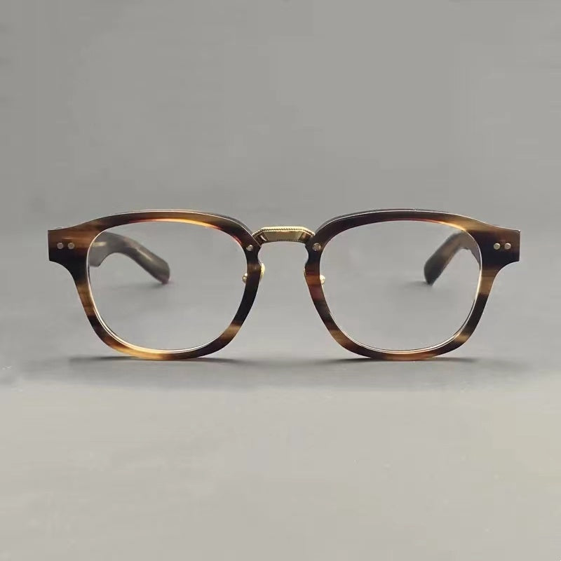 TTL-CFYJ /Anti Blue Ray prescription glasses