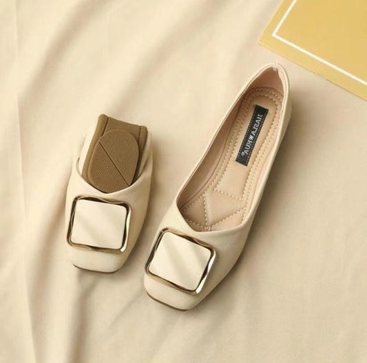 28-32D /Women's shoes