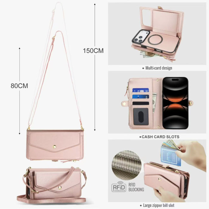 13-17PC /Phone case