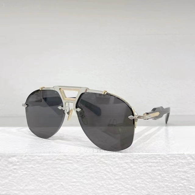 43-50D /Sunglasses