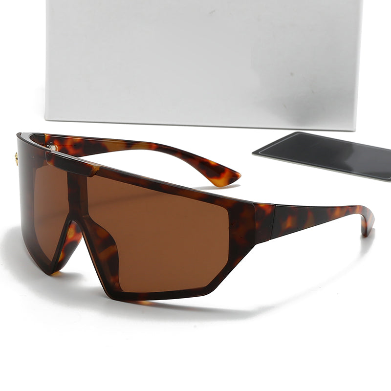 18-28D /Polarized glasses