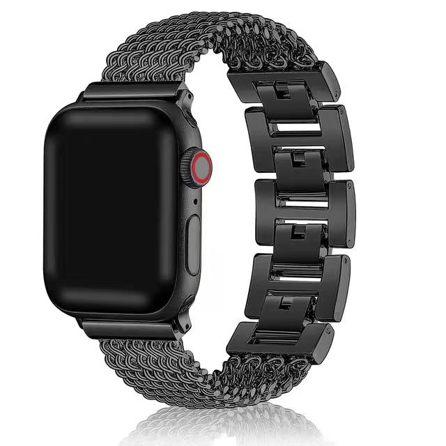 TTL-F11 /For iWatch Band 38mm