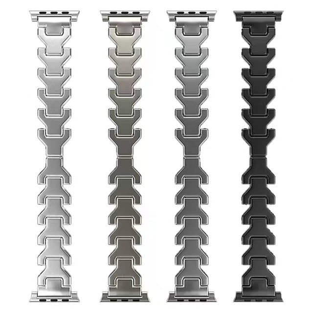 29D /For iWatch Band