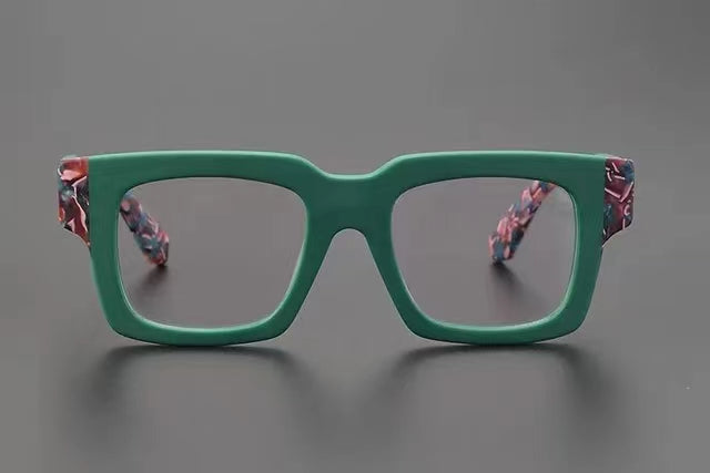18-29D /Optical glasses frame