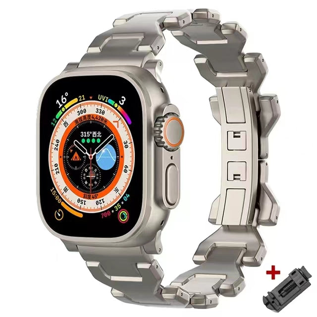 29D /For iWatch Band