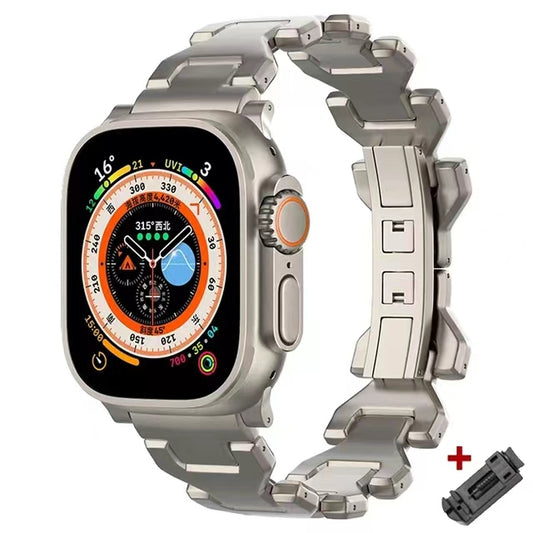 29D /For iWatch Band