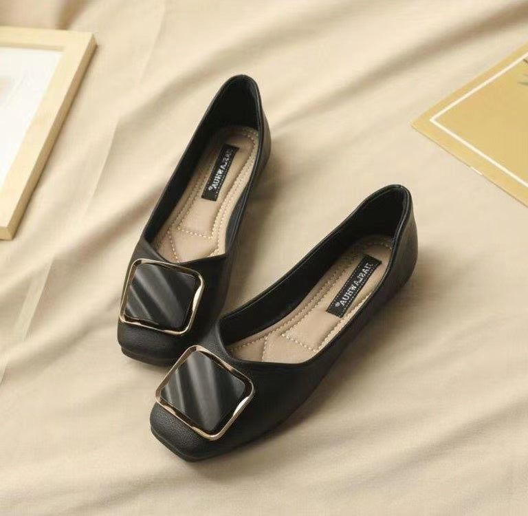 28-32D /Women's shoes