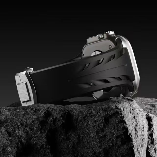 19-22D /For iWatch band