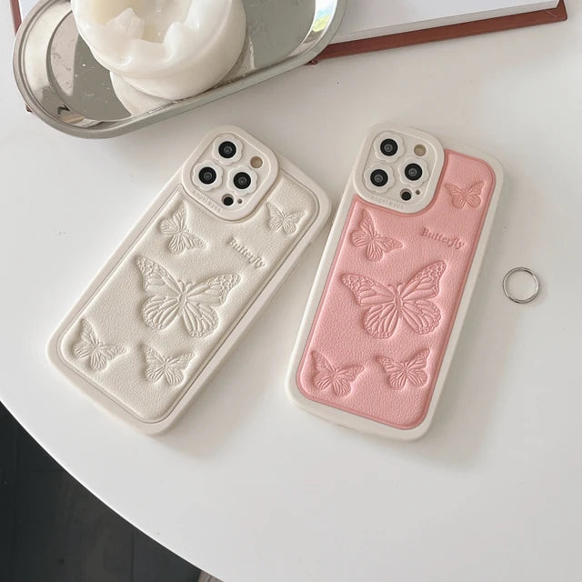 Fhx-9C /phone case