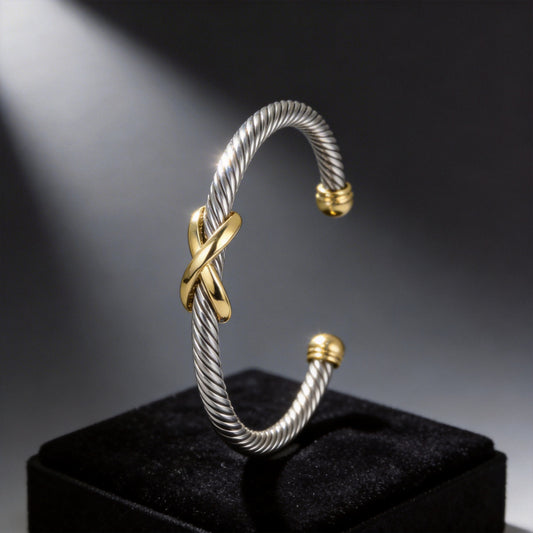 CXLJ457 /457mm Bracelet