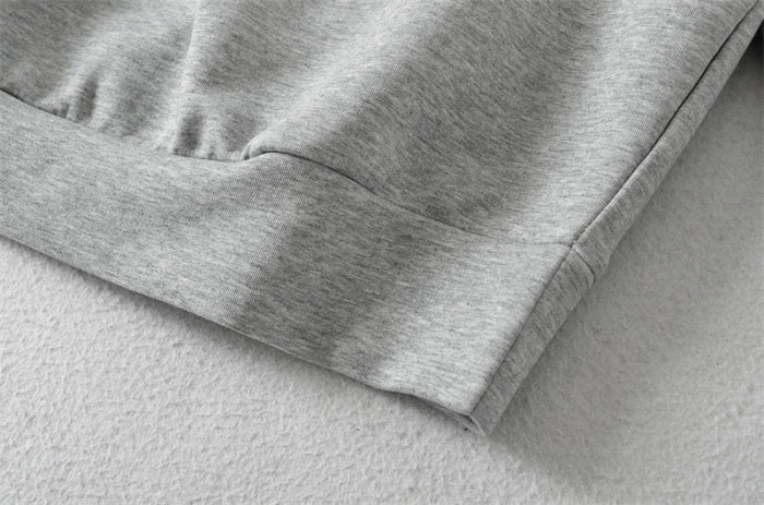 3969Y /Sweatshirt&Pants