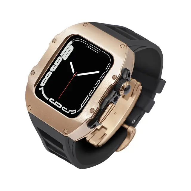 78-88D /For iWatch straps