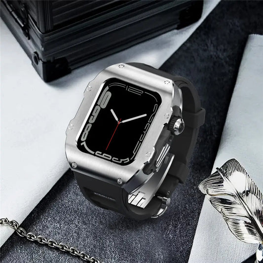 89D /For iWatch straps