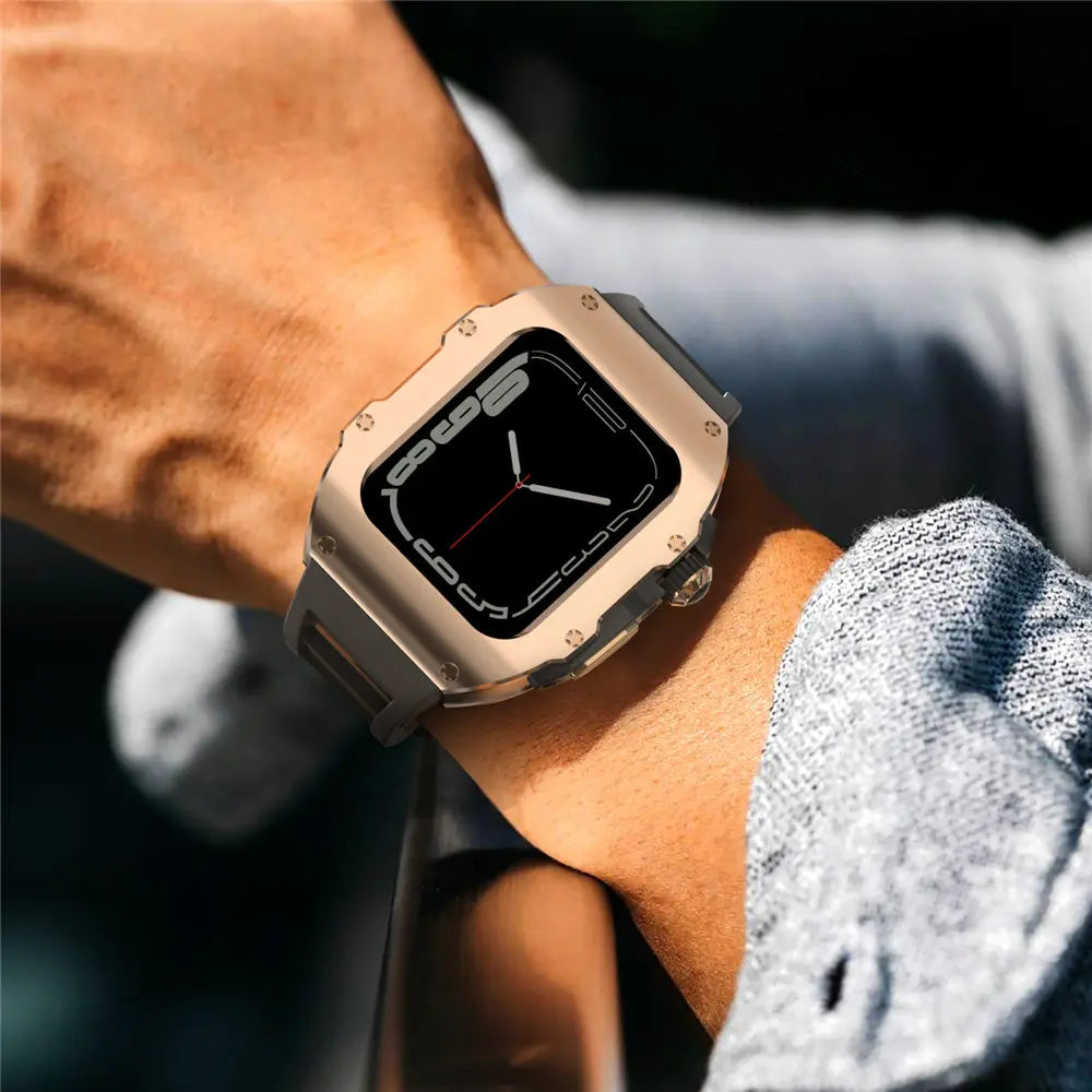 78-88D /For iWatch straps