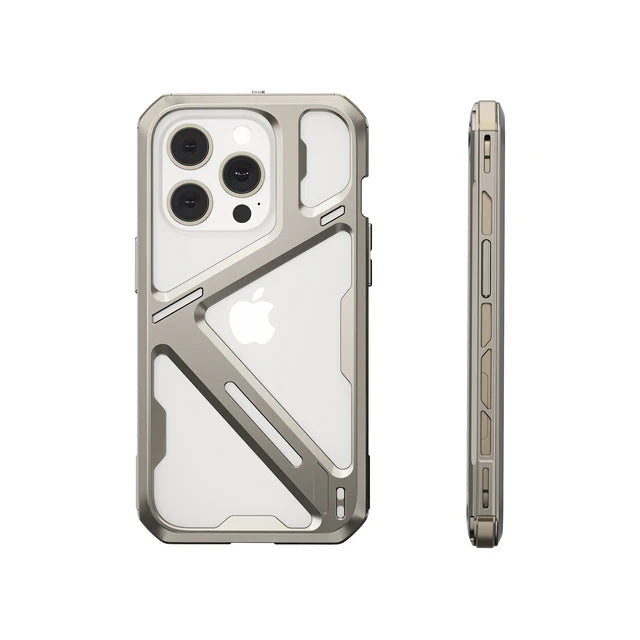 Fhx-hd1 / For iphone case