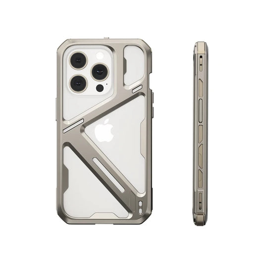 Fhx-hd1 / For iphone case