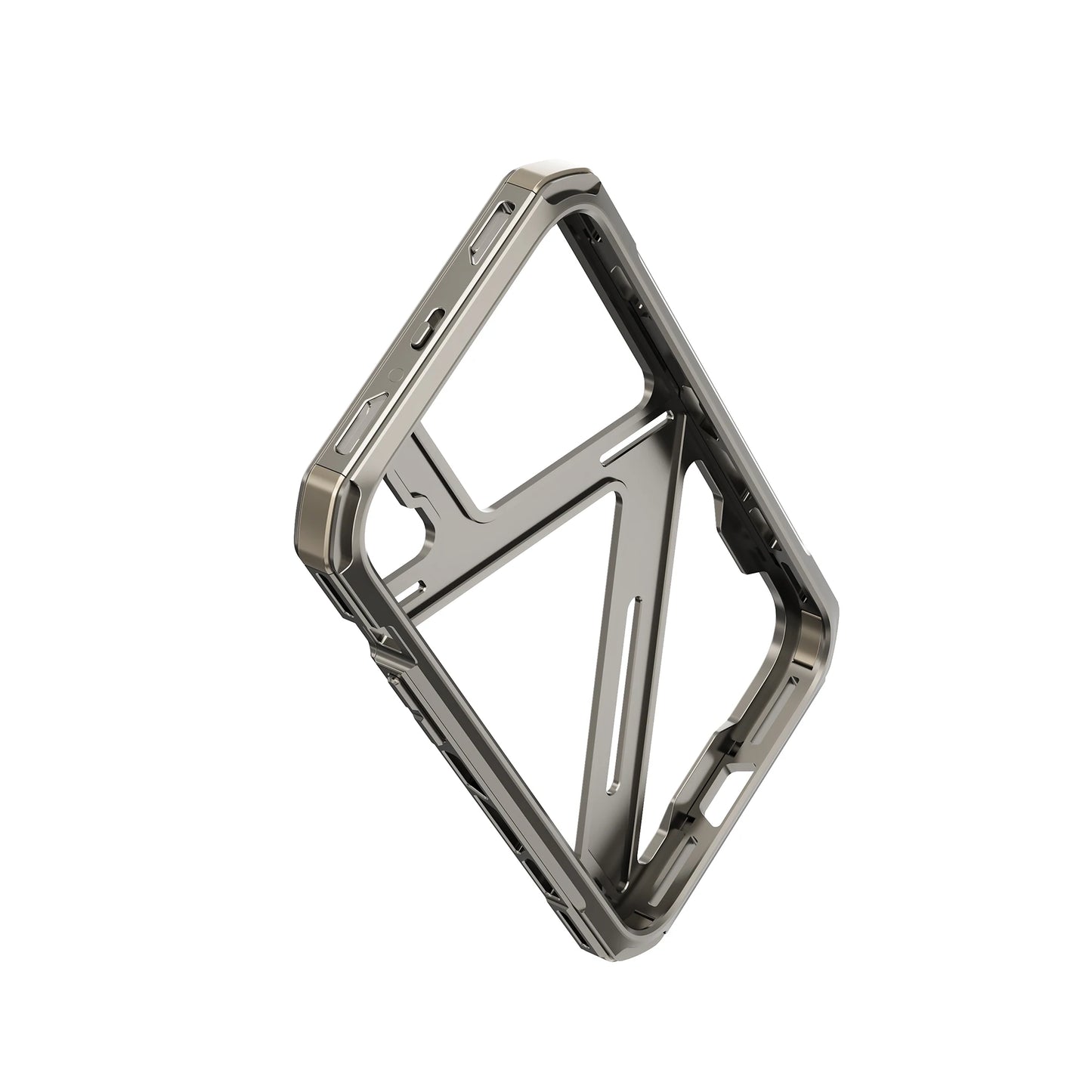 Fhx-hd1 / For iphone case