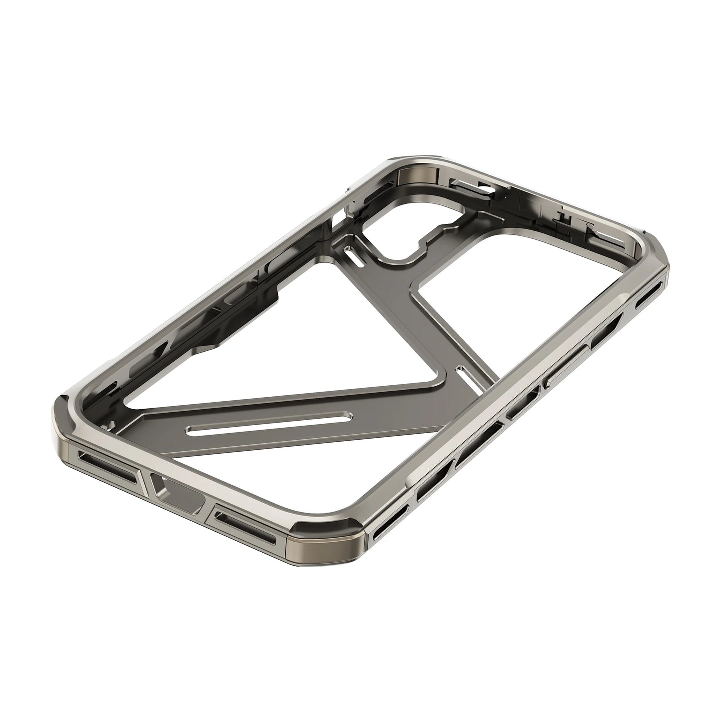 Fhx-hd1 / For iphone case