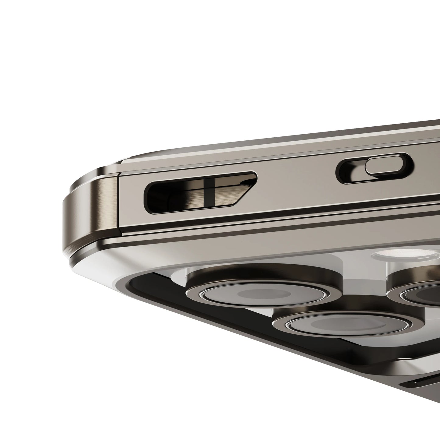 Fhx-hd1 / For iphone case