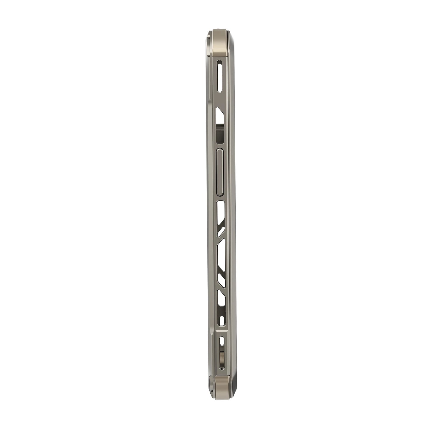 Fhx-hd1 / For iphone case