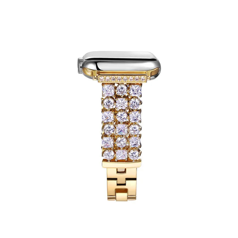 24D /iWatch strap
