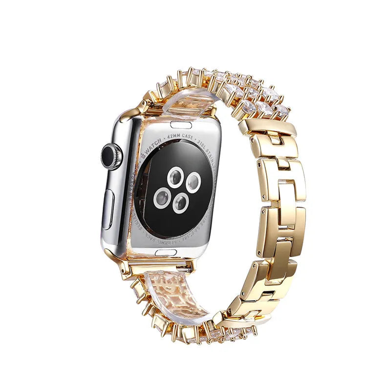 22D /iWatch strap